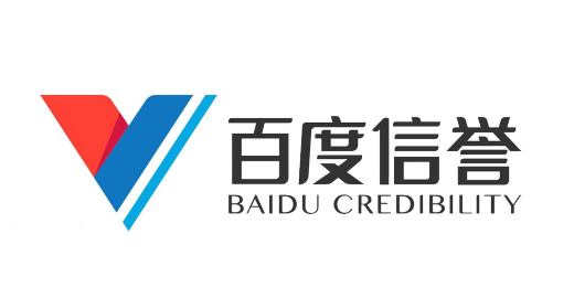 国产SUV精品一区二区69|国家移民管理局：聚焦四大领域 严打妨害国（边）境犯罪